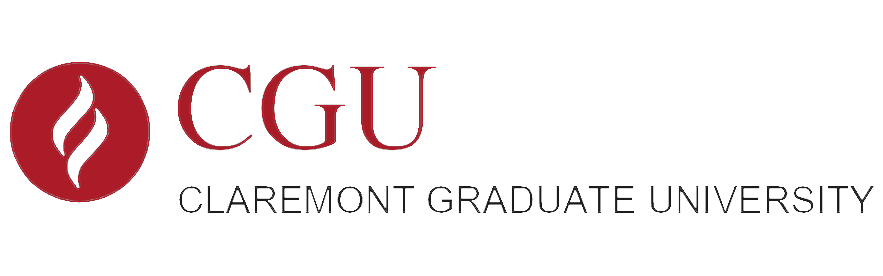 Claremont Graduate University