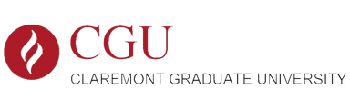 Claremont Graduate University