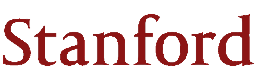 Stanford