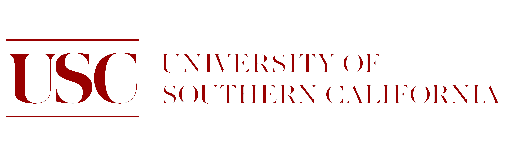 USC