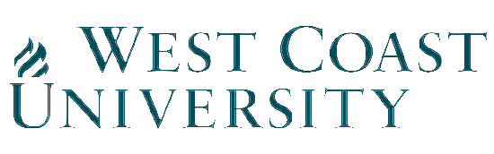 West Coast University